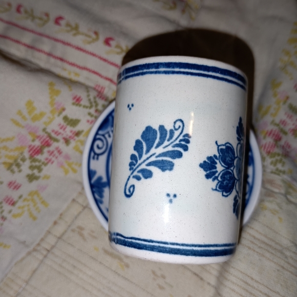 DBL Delfts miniature set - Picture 2 of 7